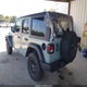 1C4PJXDN7RW268872 2024 Jeep Wrangler 4-Door Sport S 4X4 auction photo thumbnail 3