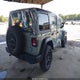 1C4PJXDN7RW268872 2024 Jeep Wrangler 4-Door Sport S 4X4 auction photo thumbnail 4