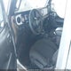 1C4PJXDN7RW268872 2024 Jeep Wrangler 4-Door Sport S 4X4 auction photo thumbnail 5