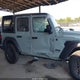 1C4PJXDN7RW268872 2024 Jeep Wrangler 4-Door Sport S 4X4 auction photo thumbnail 6