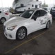 JN1AV7AP6EM691872 2014 Infiniti Q50 Hybrid Premium auction photo thumbnail 2