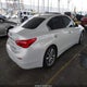 JN1AV7AP6EM691872 2014 Infiniti Q50 Hybrid Premium auction photo thumbnail 4