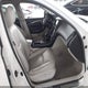 JN1AV7AP6EM691872 2014 Infiniti Q50 Hybrid Premium auction photo thumbnail 5