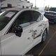 JN1AV7AP6EM691872 2014 Infiniti Q50 Hybrid Premium auction photo thumbnail 6