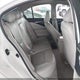 JN1AV7AP6EM691872 2014 Infiniti Q50 Hybrid Premium auction photo thumbnail 8