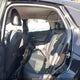 JN1DF0BBXRM733499 2024 Nissan Ariya Engage+ auction photo thumbnail 23