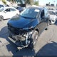 JN1DF0BBXRM733499 2024 Nissan Ariya Engage+ auction photo thumbnail 2