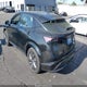 JN1DF0BBXRM733499 2024 Nissan Ariya Engage+ auction photo thumbnail 3