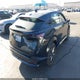 JN1DF0BBXRM733499 2024 Nissan Ariya Engage+ auction photo thumbnail 4