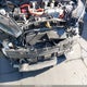 JN1DF0BBXRM733499 2024 Nissan Ariya Engage+ auction photo thumbnail 6