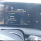 JN1DF0BBXRM733499 2024 Nissan Ariya Engage+ auction photo thumbnail 7