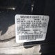 JN1DF0BBXRM733499 2024 Nissan Ariya Engage+ auction photo thumbnail 9