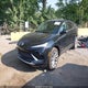 KL47LCEP1SB157146 2025 Buick Envista Avenir Fwd auction photo thumbnail 2