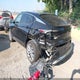 KL47LCEP1SB157146 2025 Buick Envista Avenir Fwd auction photo thumbnail 3
