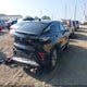 KL47LCEP1SB157146 2025 Buick Envista Avenir Fwd auction photo thumbnail 4