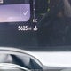 KL47LCEP1SB157146 2025 Buick Envista Avenir Fwd auction photo thumbnail 15