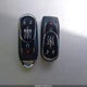 KL47LCEP1SB157146 2025 Buick Envista Avenir Fwd auction photo thumbnail 11