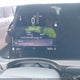KL47LCEP1SB157146 2025 Buick Envista Avenir Fwd auction photo thumbnail 7