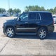 1GYS4BKJ6GR201674 2016 Cadillac Escalade Luxury Collection auction photo thumbnail 14