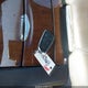 1GYS4BKJ6GR201674 2016 Cadillac Escalade Luxury Collection auction photo thumbnail 11