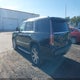 1GYS4BKJ6GR201674 2016 Cadillac Escalade Luxury Collection auction photo thumbnail 3