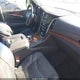 1GYS4BKJ6GR201674 2016 Cadillac Escalade Luxury Collection auction photo thumbnail 5