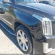 1GYS4BKJ6GR201674 2016 Cadillac Escalade Luxury Collection auction photo thumbnail 6