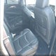 1GYS4BKJ6GR201674 2016 Cadillac Escalade Luxury Collection auction photo thumbnail 8