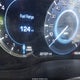 1GYS4BKJ6GR201674 2016 Cadillac Escalade Luxury Collection auction photo thumbnail 7