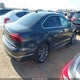1VWDT7A3XHC083051 2017 Volkswagen Passat 1.8T R-Line auction photo thumbnail 4