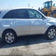 2HNYD28469H518563 2009 Acura Mdx Technology Package auction photo thumbnail 6