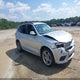 5UXWX7C57E0E75840 2014 BMW X3 xDrive35I auction photo thumbnail 1
