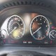 5UXWX7C57E0E75840 2014 BMW X3 xDrive35I auction photo thumbnail 7