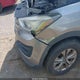 5XYZT3LB9FG280095 2015 Hyundai Santa Fe Sport 2.4L auction photo thumbnail 6