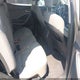 5XYZT3LB9FG280095 2015 Hyundai Santa Fe Sport 2.4L auction photo thumbnail 8