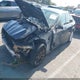 WBAFV3C55GD687335 2016 BMW 535D xDrive auction photo thumbnail 2