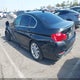 WBAFV3C55GD687335 2016 BMW 535D xDrive auction photo thumbnail 3