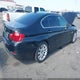 WBAFV3C55GD687335 2016 BMW 535D xDrive auction photo thumbnail 4