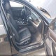 WBAFV3C55GD687335 2016 BMW 535D xDrive auction photo thumbnail 5
