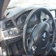 WBAFV3C55GD687335 2016 BMW 535D xDrive auction photo thumbnail 7