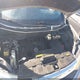 JN8AE2KP2C9043786 2012 Nissan Quest Le auction photo thumbnail 10