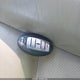 JN8AE2KP2C9043786 2012 Nissan Quest Le auction photo thumbnail 11