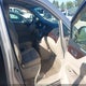 JN8AE2KP2C9043786 2012 Nissan Quest Le auction photo thumbnail 5