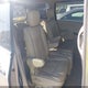 JN8AE2KP2C9043786 2012 Nissan Quest Le auction photo thumbnail 8
