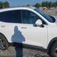 5NMS24AJ9PH617148 2023 Hyundai Santa Fe Sel auction photo thumbnail 13
