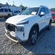 5NMS24AJ9PH617148 2023 Hyundai Santa Fe Sel auction photo thumbnail 2