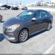 5NPE34AF6FH030915 2015 Hyundai Sonata Sport/Limited auction photo thumbnail 2