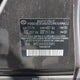 5NPE34AF6FH030915 2015 Hyundai Sonata Sport/Limited auction photo thumbnail 9