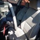KMHD84LF0HU161109 2017 Hyundai Elantra Se auction photo thumbnail 18