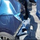 KMHD84LF0HU161109 2017 Hyundai Elantra Se auction photo thumbnail 20
